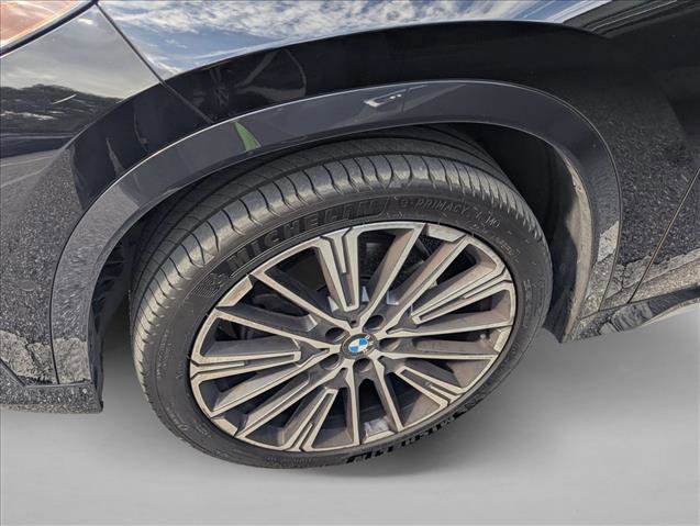 Certified 2023 BMW X1 xDrive28i image 19