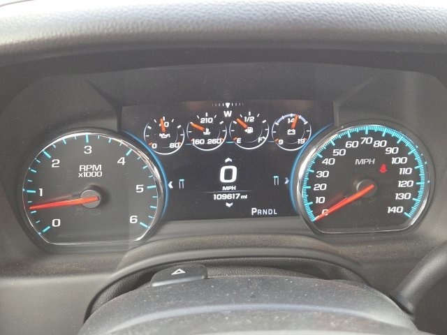 Used 2017 GMC Yukon Denali w/ Open Road Package AWD/4WD image 21