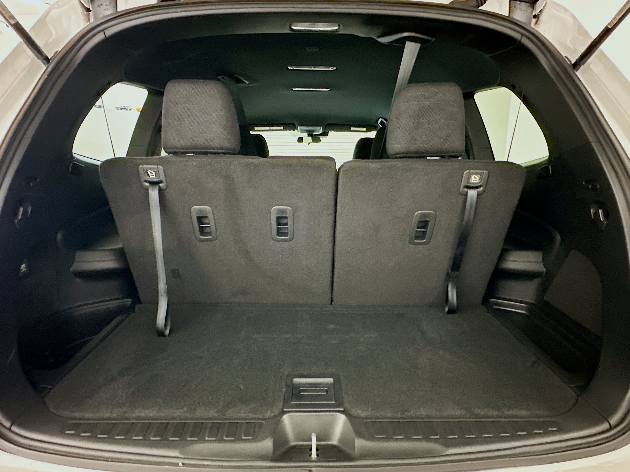Used 2022 Honda Pilot Sport image 30
