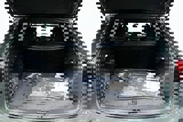 New 2026 Volkswagen Atlas Cross Sport SEL Premium R-Line image 28