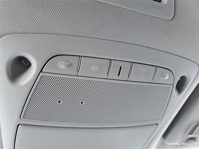 Used 2021 Nissan Murano SV image 31