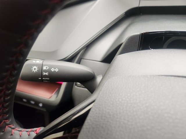 New 2026 Toyota Prius Plug-In Hybrid image 56