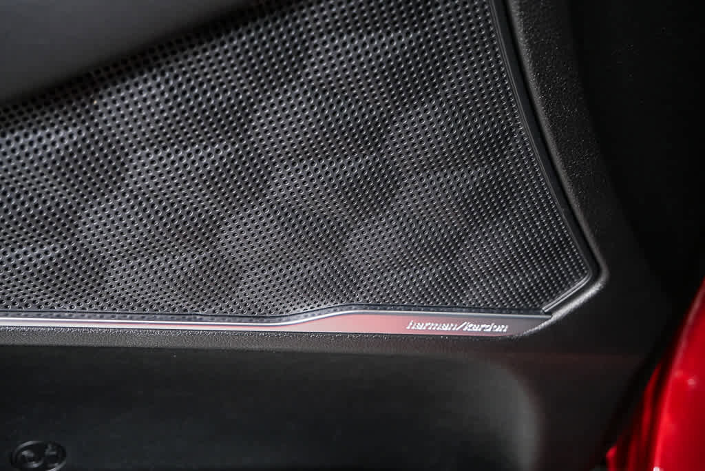 Certified 2023 Hyundai Santa Fe SEL w/ Premium Package image 7