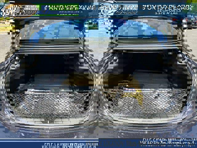 New 2025 Hyundai Sonata SEL image 62