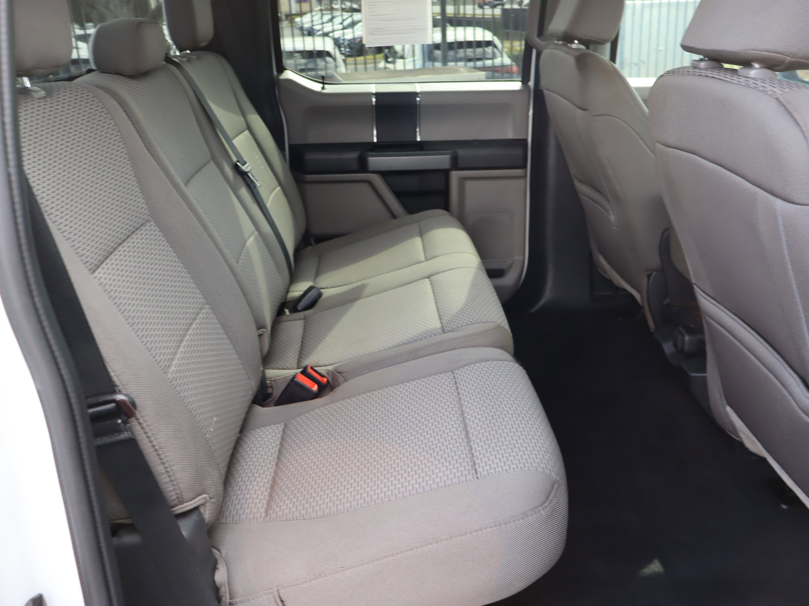 Used 2022 Ford F350 XLT image 34