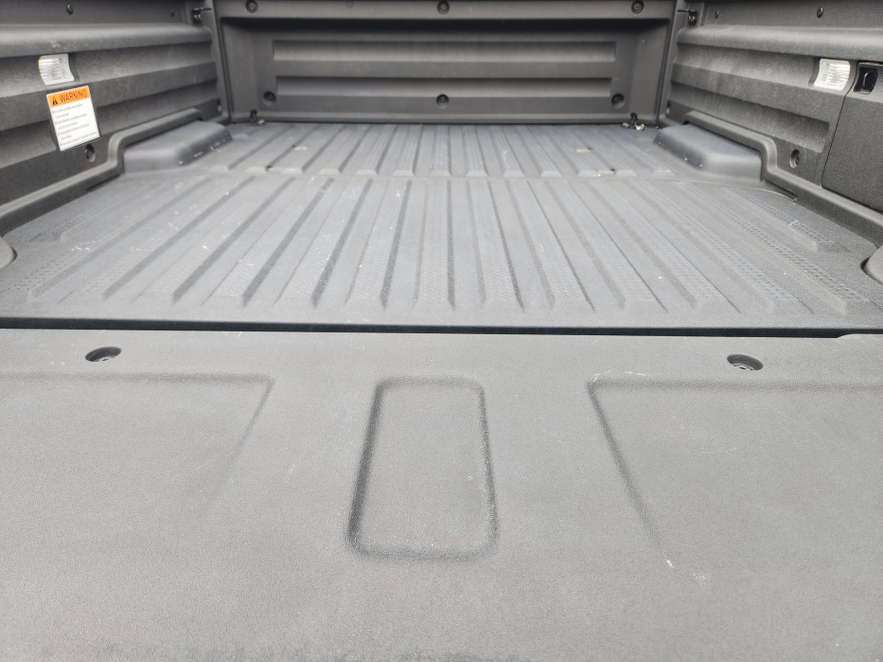 Certified 2025 Honda Ridgeline Sport image 31