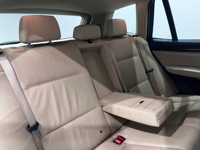 Used 2016 BMW X3 xDrive28i image 45