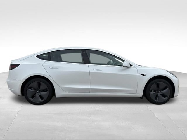 Used 2019 Tesla Model 3 Standard Range Plus RWD image 22