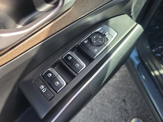 Used 2023 Kia Sorento X-Line EX AWD/4WD image 14