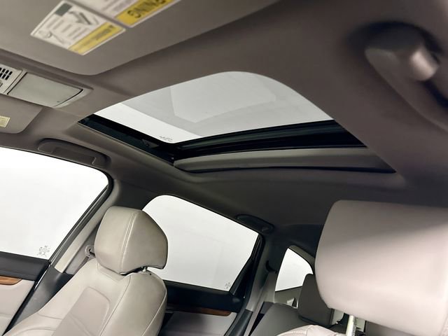 Used 2020 Honda CR-V EX-L image 43