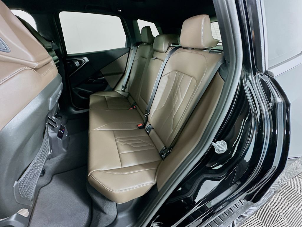 New 2026 BMW X3 xDrive30 w/ Premium Package image 17