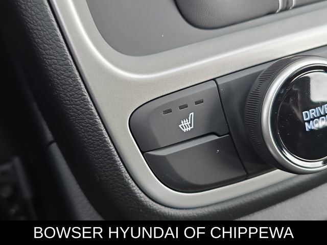 New 2026 Hyundai Venue SEL image 10