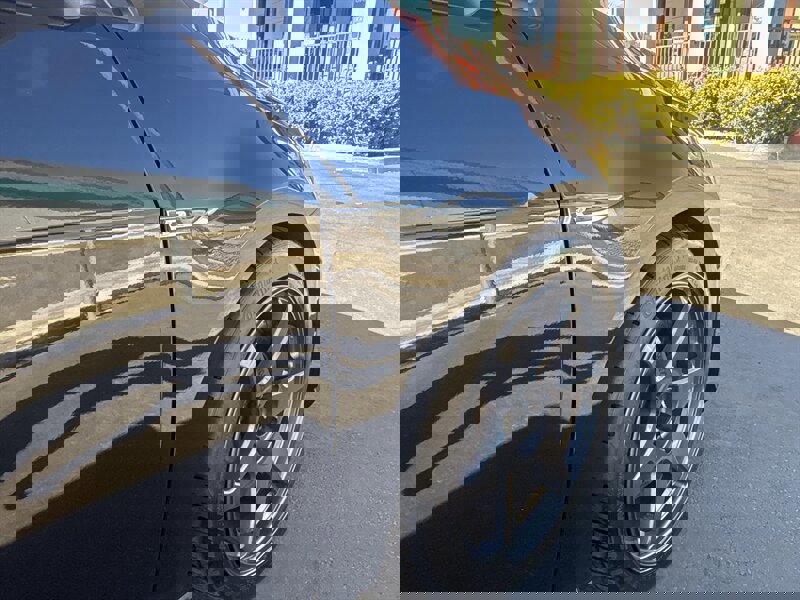 Used 2016 Volkswagen Golf 4-Door image 19