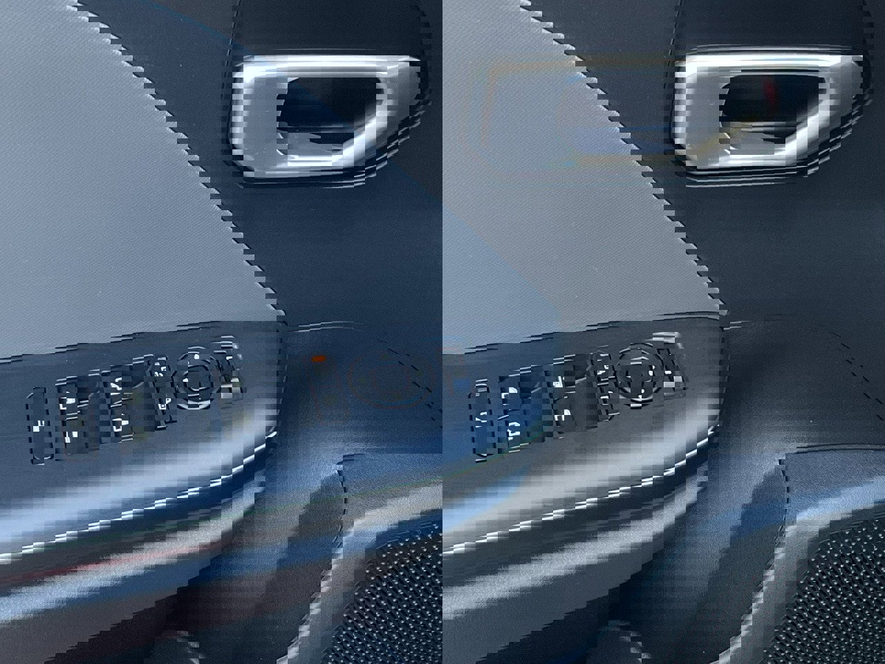 Used 2025 Kia K4 LXS image 13