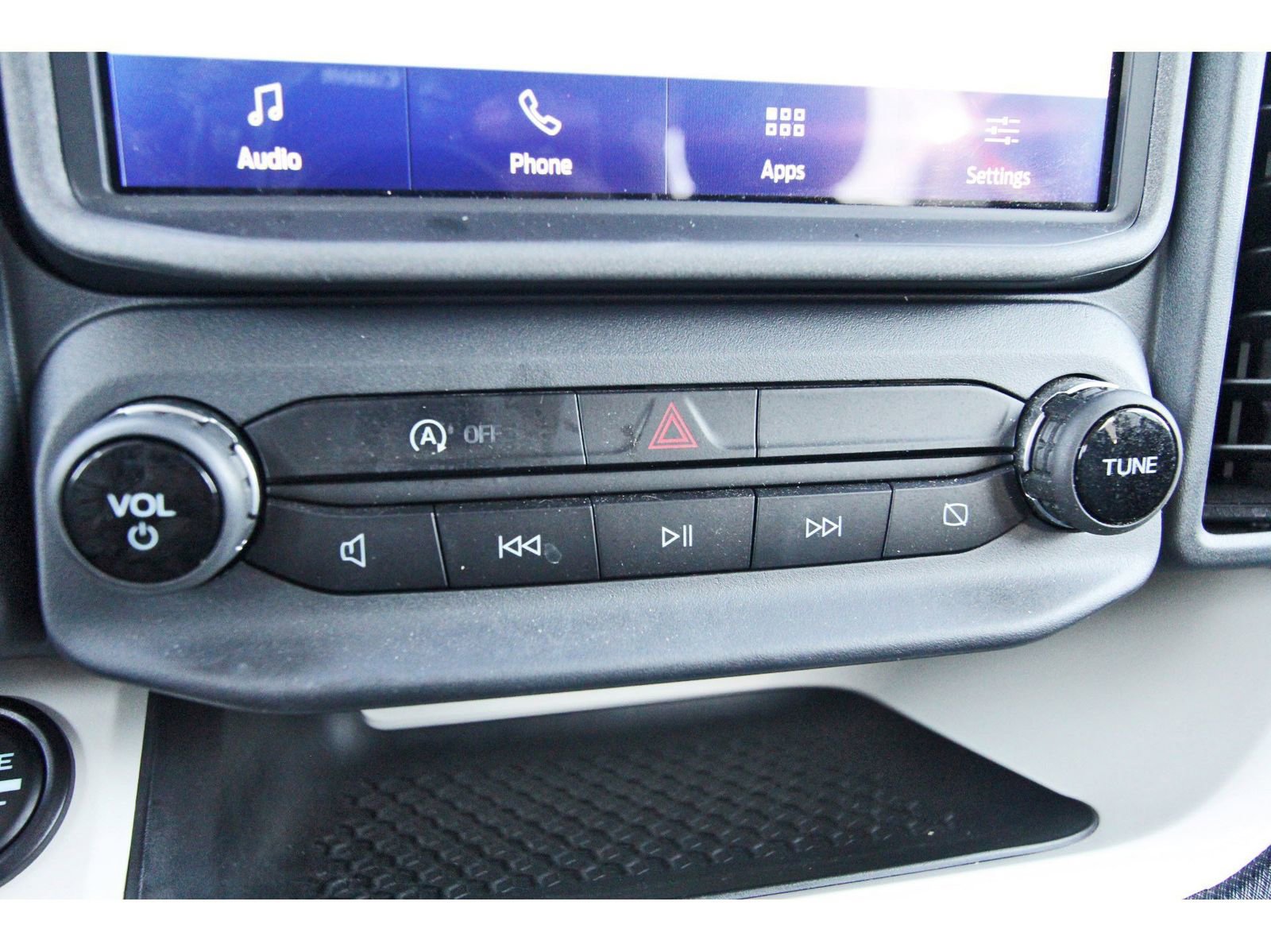 Used 2024 Ford Bronco Sport Heritage w/ Heritage Convenience Package image 28