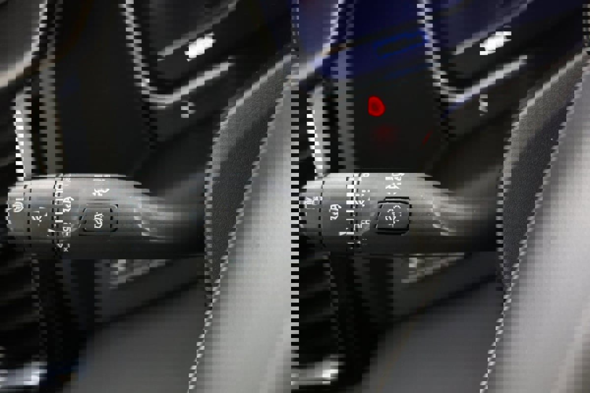 Used 2024 GMC Sierra 1500 Denali Ultimate image 27