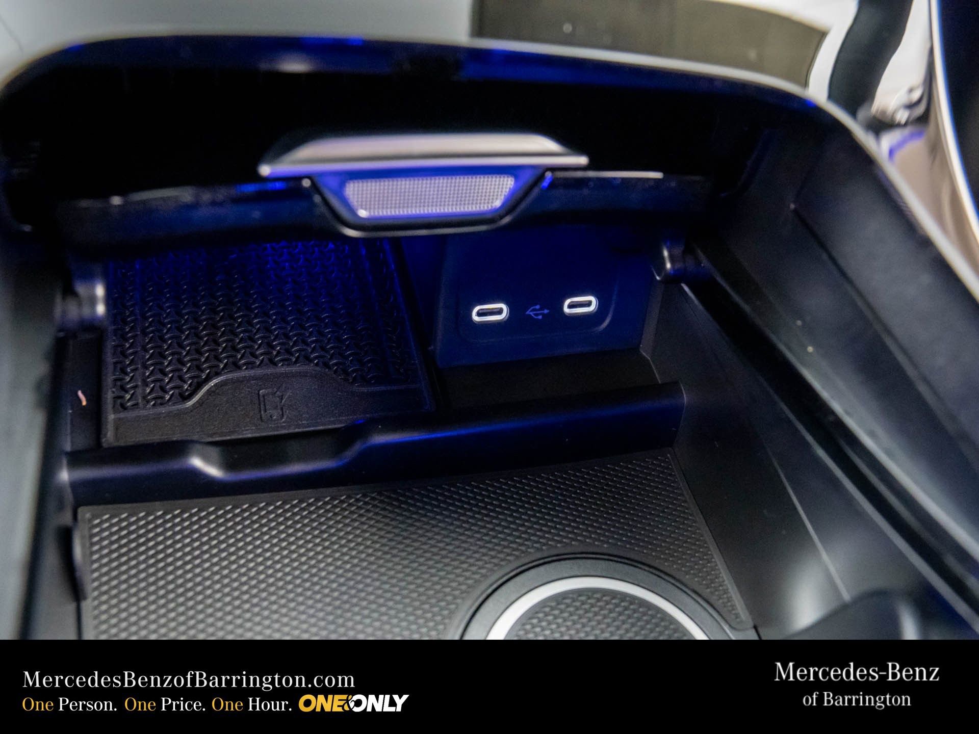 New 2026 Mercedes-Benz CLE 300 4MATIC Cabriolet image 30