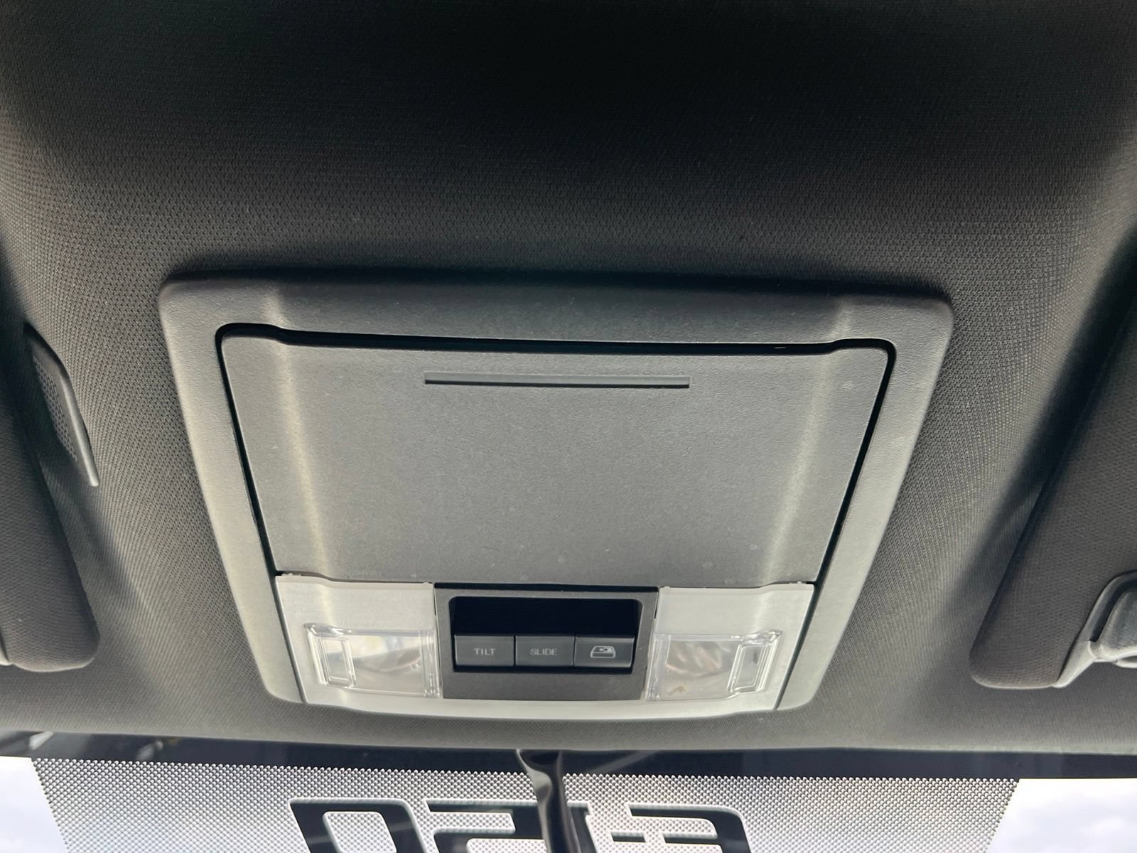 Used 2011 Ford F150 Harley-Davidson AWD/4WD image 16
