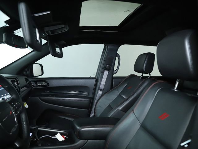 Used 2024 Dodge Durango GT image 26