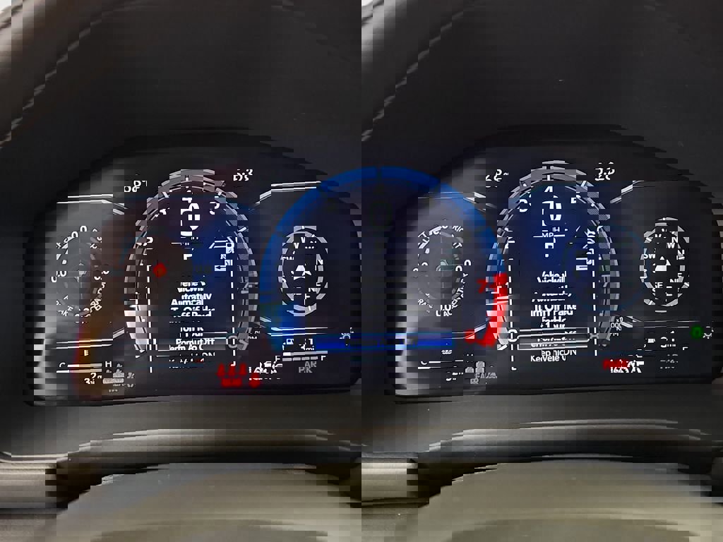 New 2026 Lexus IS 350 F Sport AWD/4WD image 18