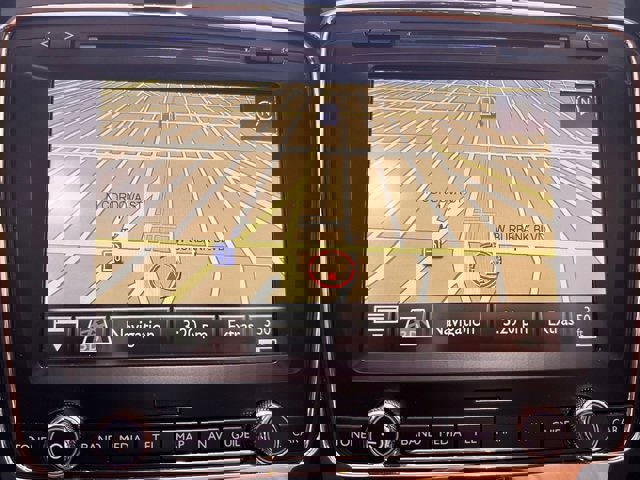 Used 2017 Bentley Continental GT image 17