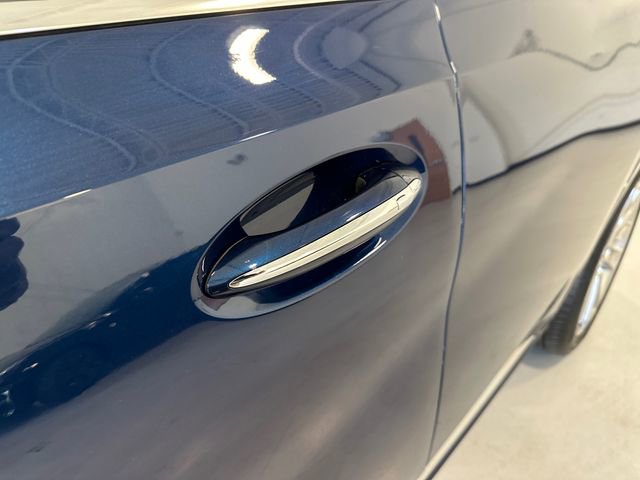 Certified 2023 Buick Envision Avenir image 13