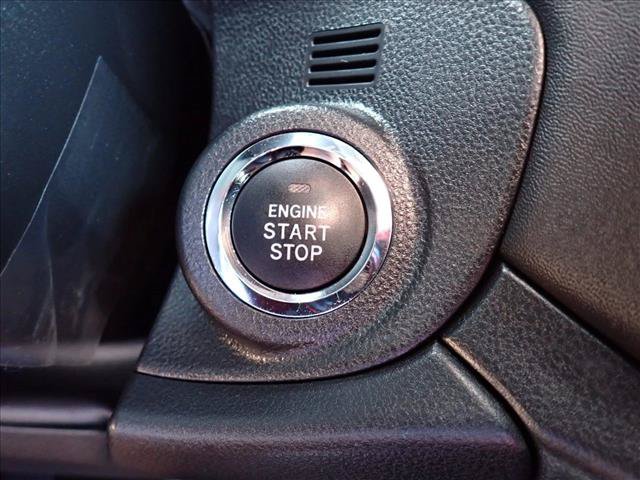 Certified 2025 Subaru Outback Premium AWD/4WD image 20