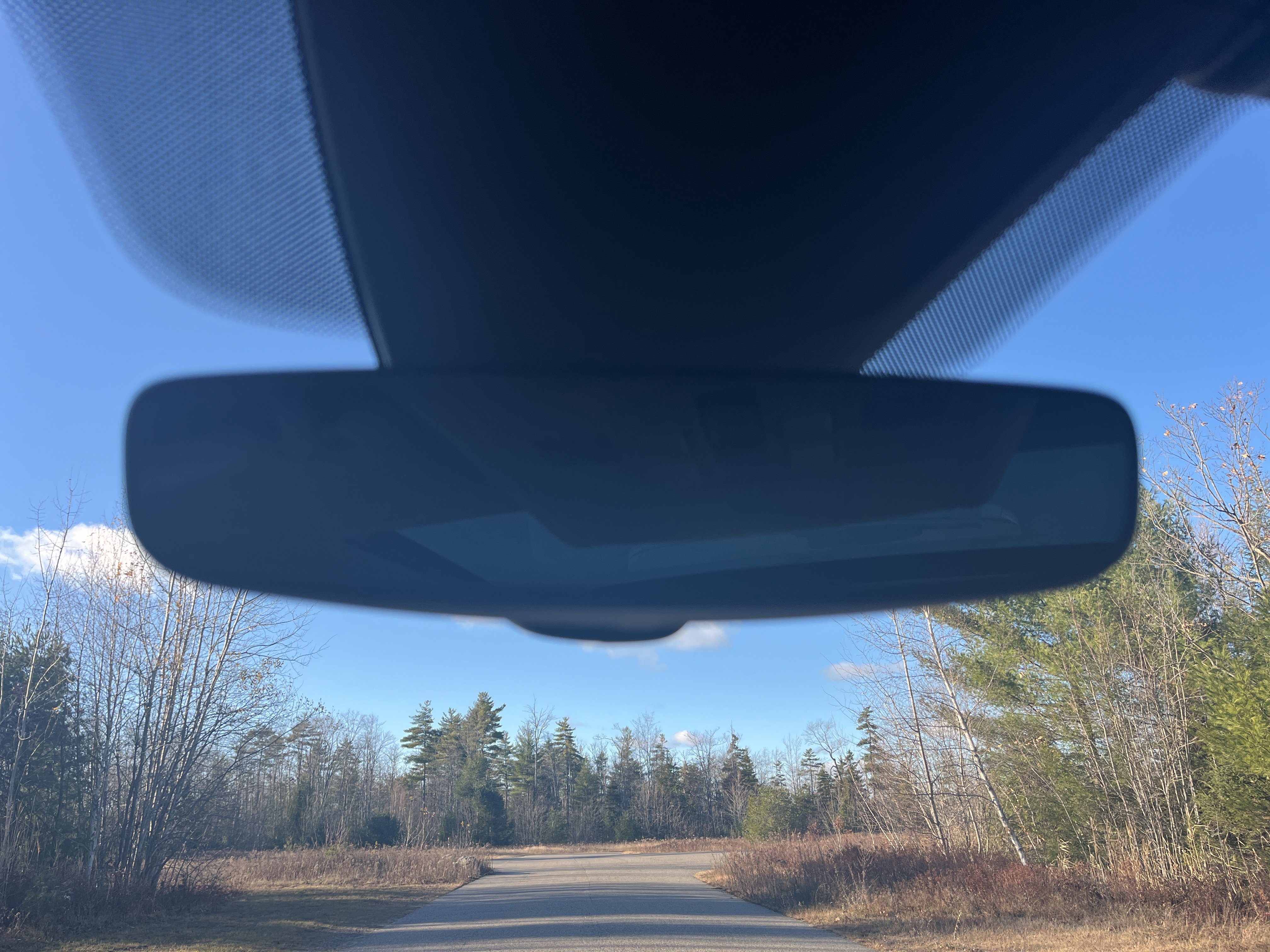 Used 2023 Volkswagen Tiguan SE image 28