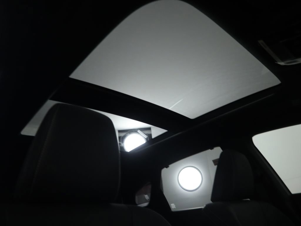 New 2026 Lexus RX 450h AWD image 19