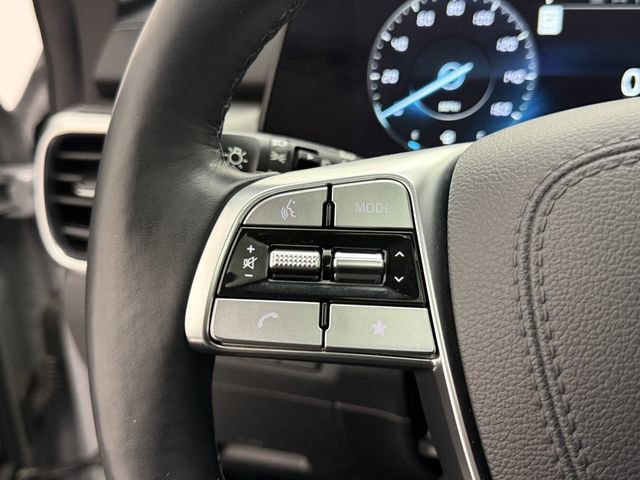 Used 2024 Kia Telluride SX Prestige X-Pro image 16
