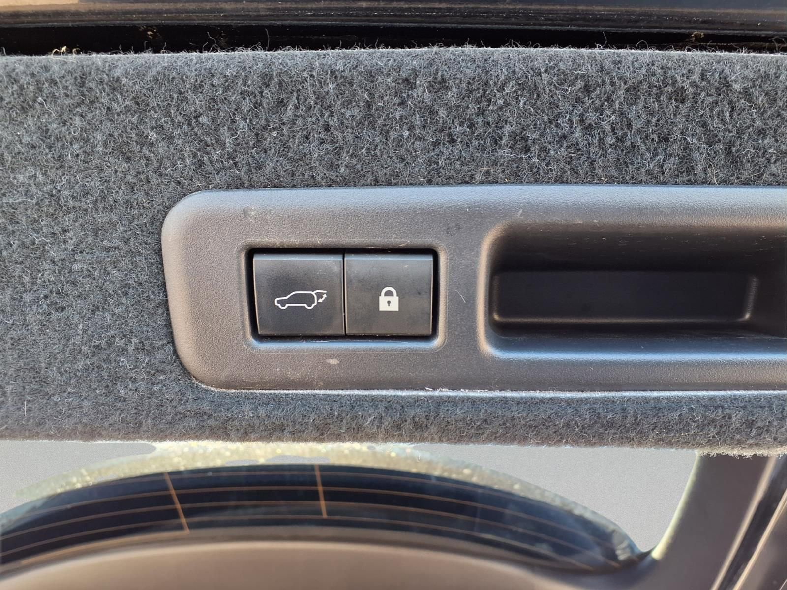Used 2021 Lexus RX 350 AWD w/ Premium Package image 27