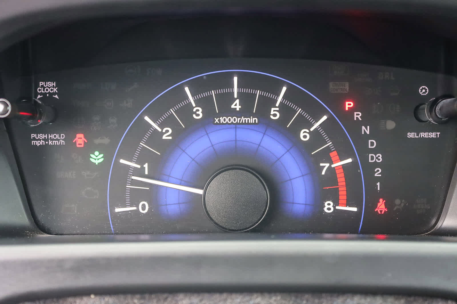 Used 2013 Honda Civic LX image 22