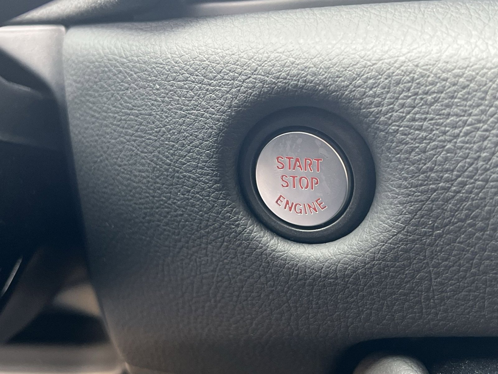 New 2026 Toyota Supra Premium image 26