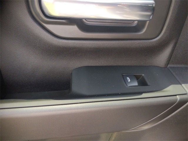 New 2024 Chevrolet Silverado 2500 W/T w/ WT Convenience Package image 35