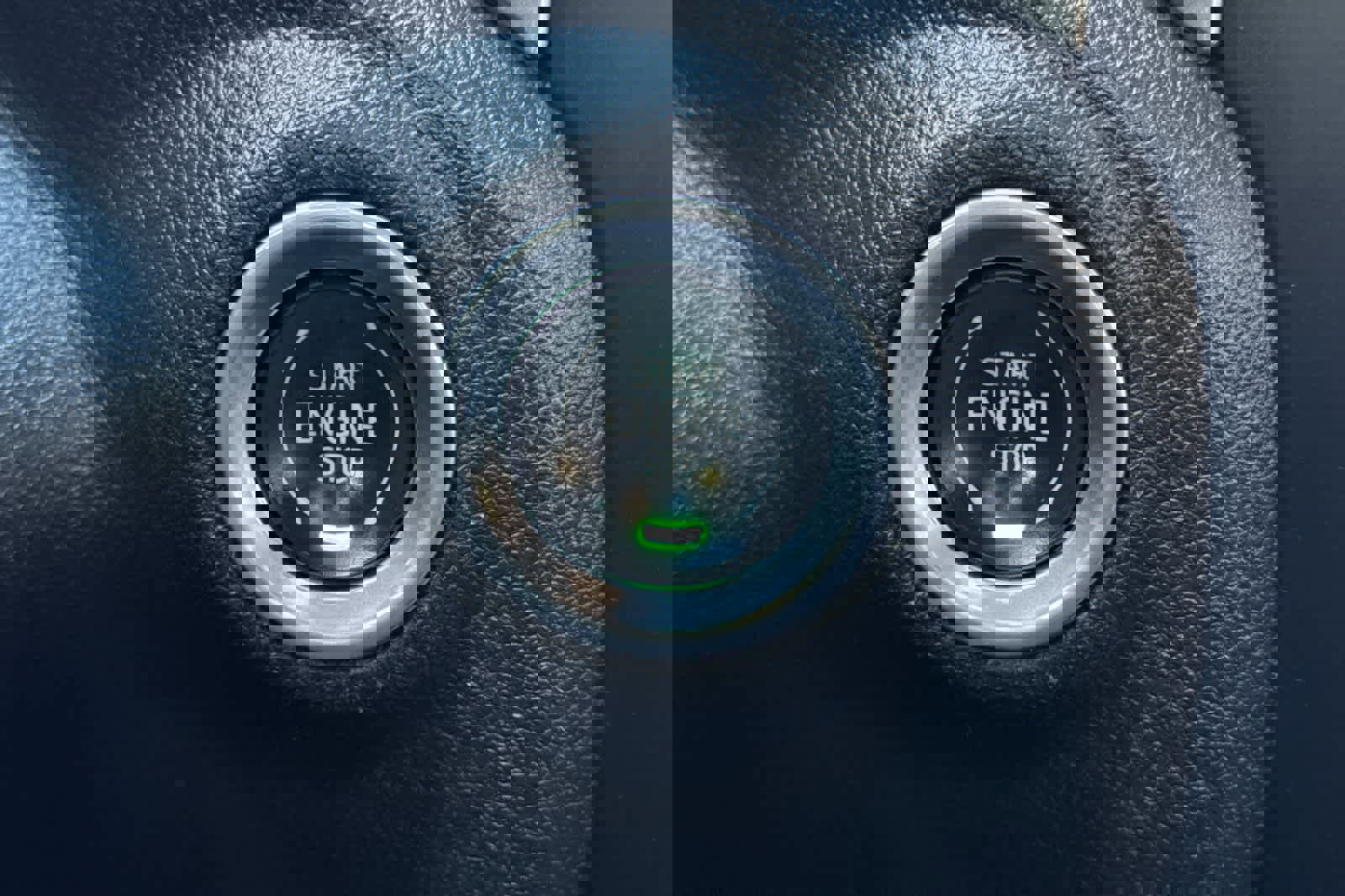 Used 2021 Chevrolet Silverado 1500 LT Trail Boss w/ Bed Protection Package image 21