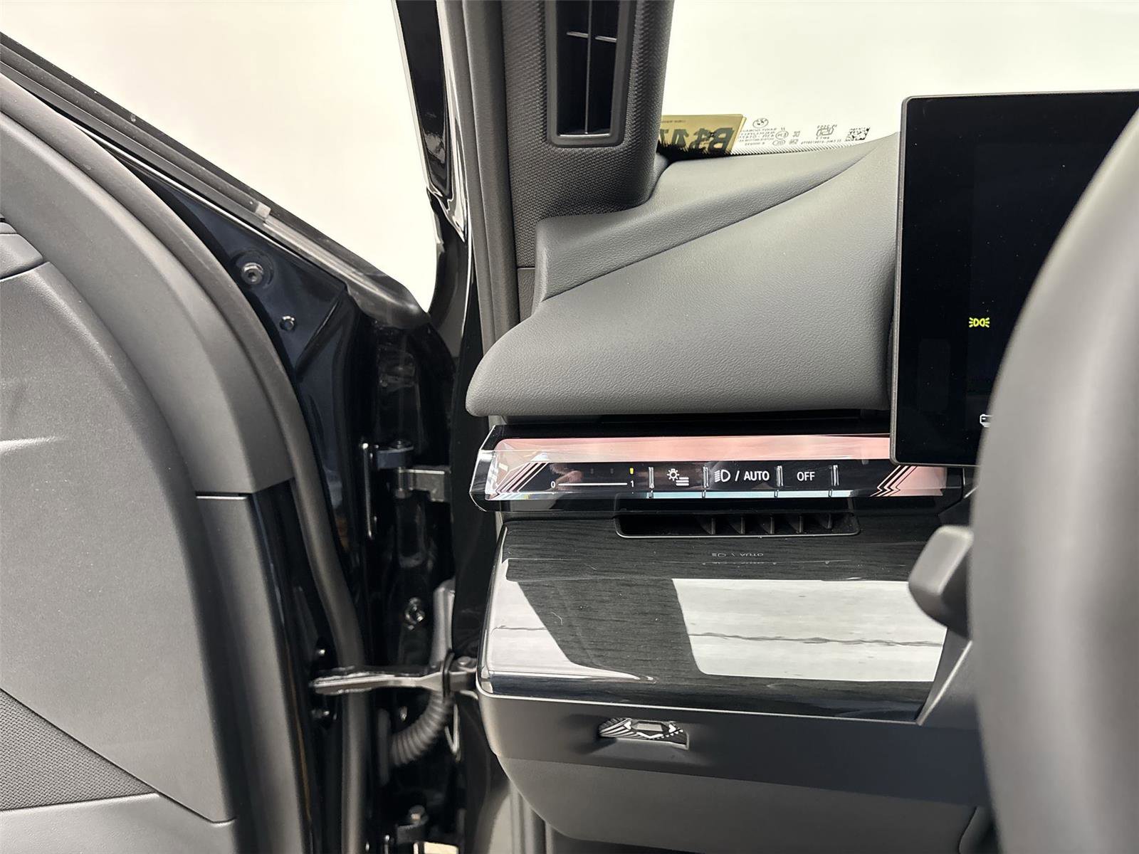 Used 2026 BMW i5 eDrive40 RWD image 31