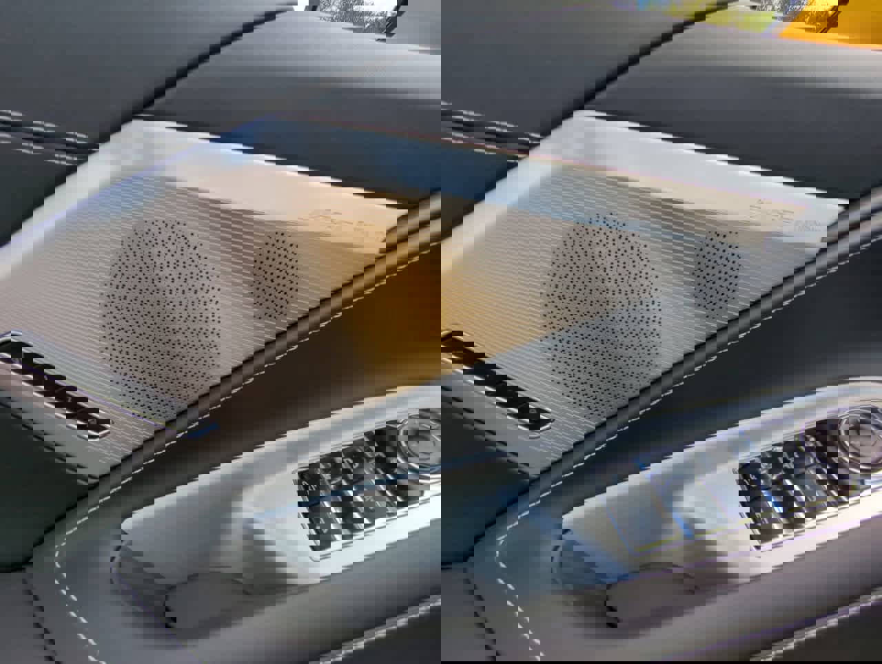 New 2026 Chevrolet Corvette Stingray Preferred Conv w/ Z51 Performance Package RWD image 13