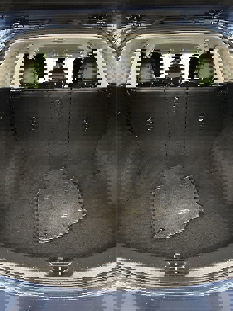 Used 2020 MAZDA CX-5 Touring image 27