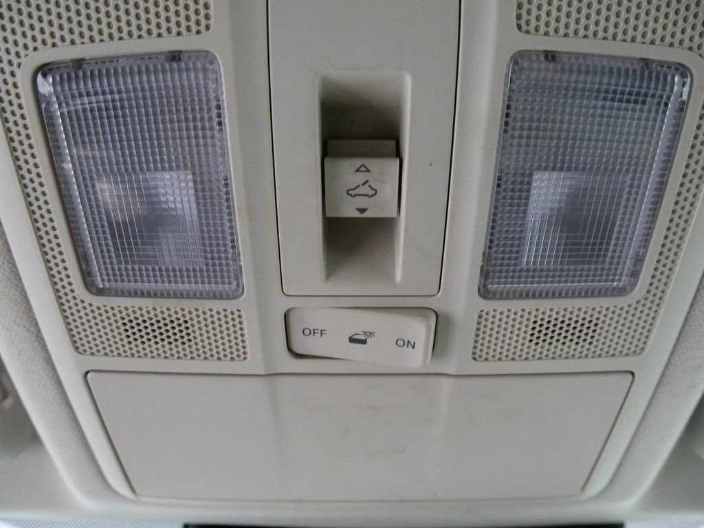 Used 2014 MAZDA CX-5 Grand Touring image 29