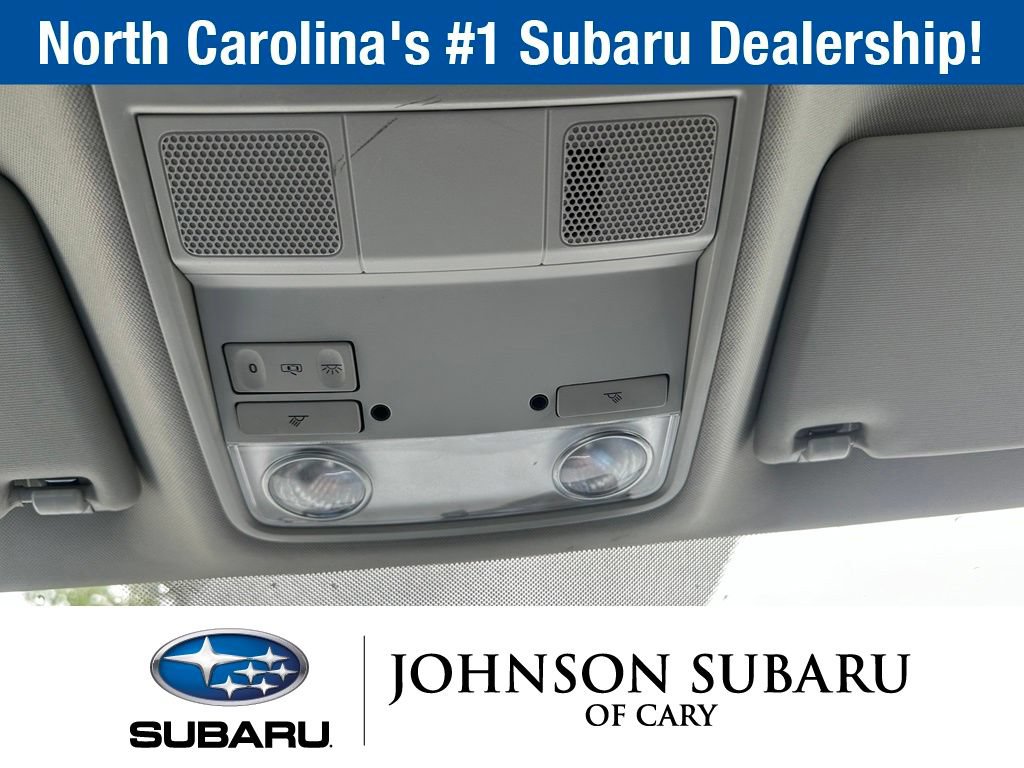 Used 2014 Volkswagen Jetta TDI FWD image 15