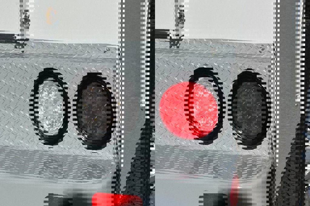 New 2026 Chevrolet Silverado 2500 W/T w/ WT Convenience Package image 25