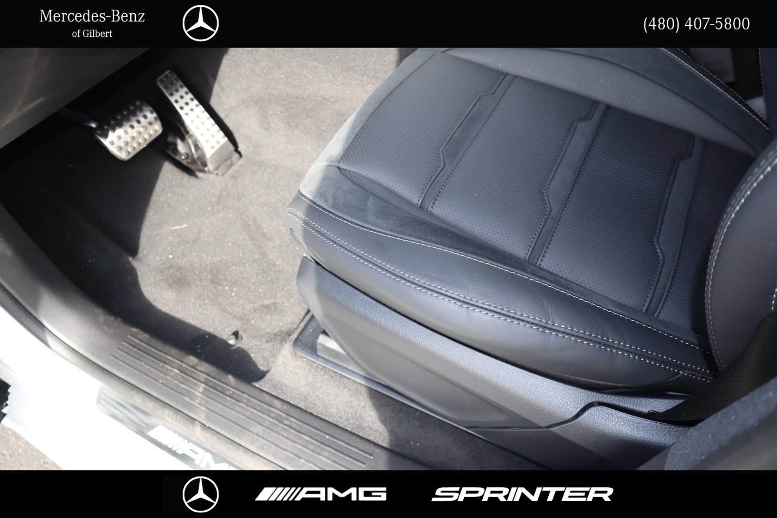 New 2026 Mercedes-Benz GLE 53 AMG 4MATIC image 14