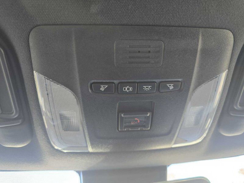 Used 2021 Toyota Corolla SE image 27