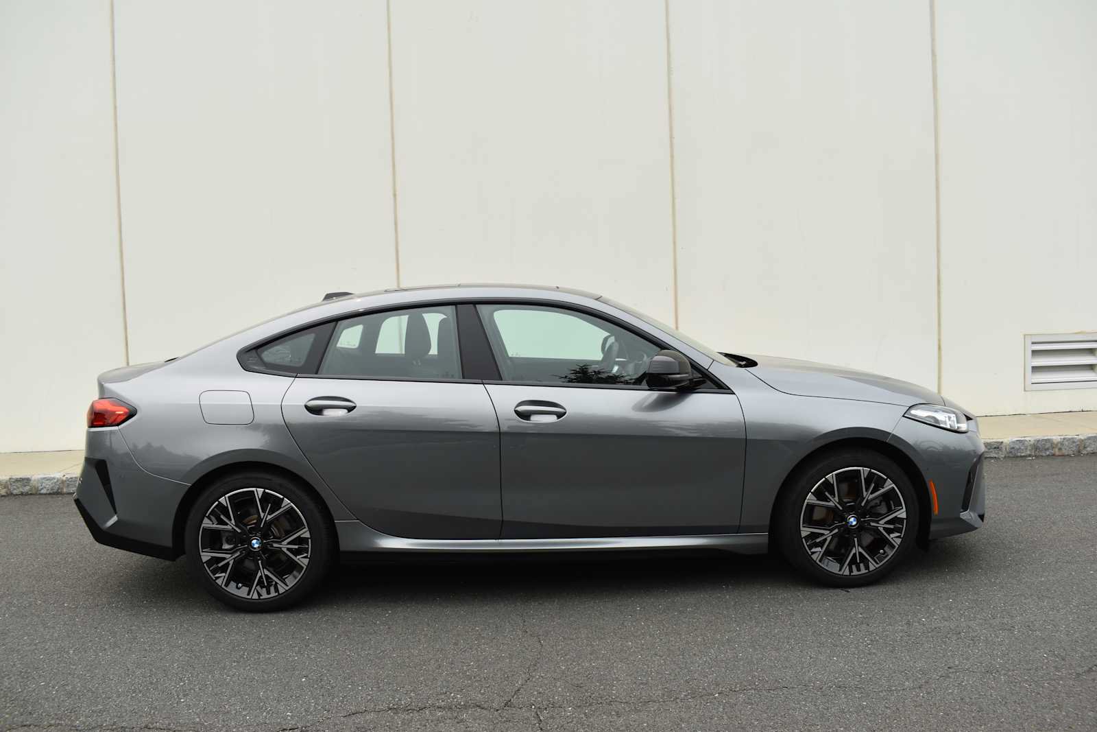 Used 2026 BMW 228i xDrive w/ Premium Package AWD/4WD image 4