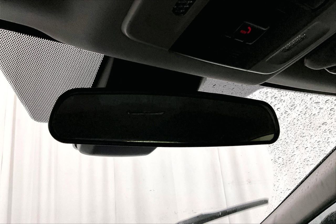 Used 2023 Toyota Camry LE FWD image 15