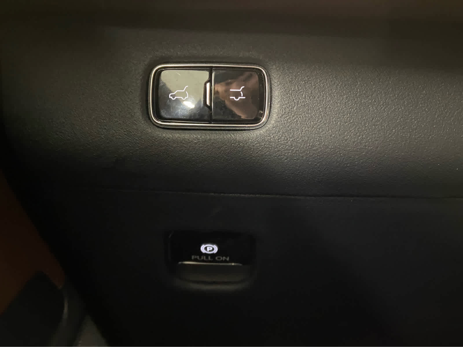 Used 2025 Lincoln Navigator L Reserve AWD/4WD image 46