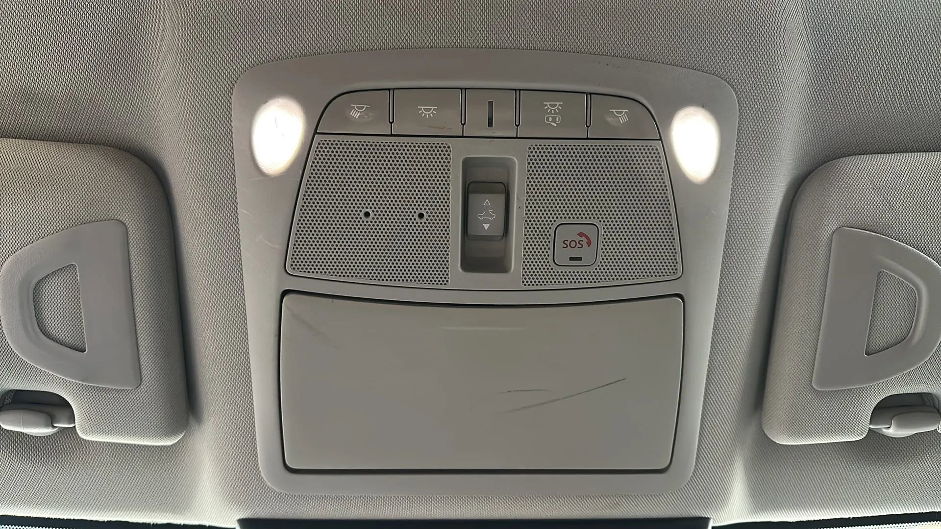 Used 2018 INFINITI Q50 Sport image 25