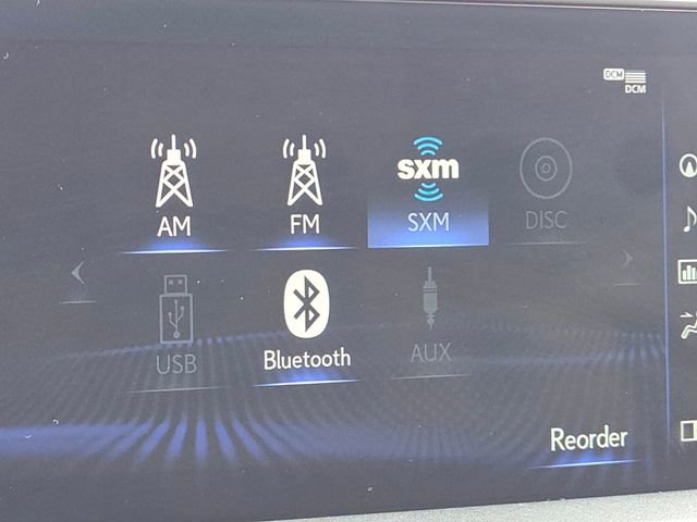 Used 2021 Lexus RX 350 AWD w/ Premium Package image 33
