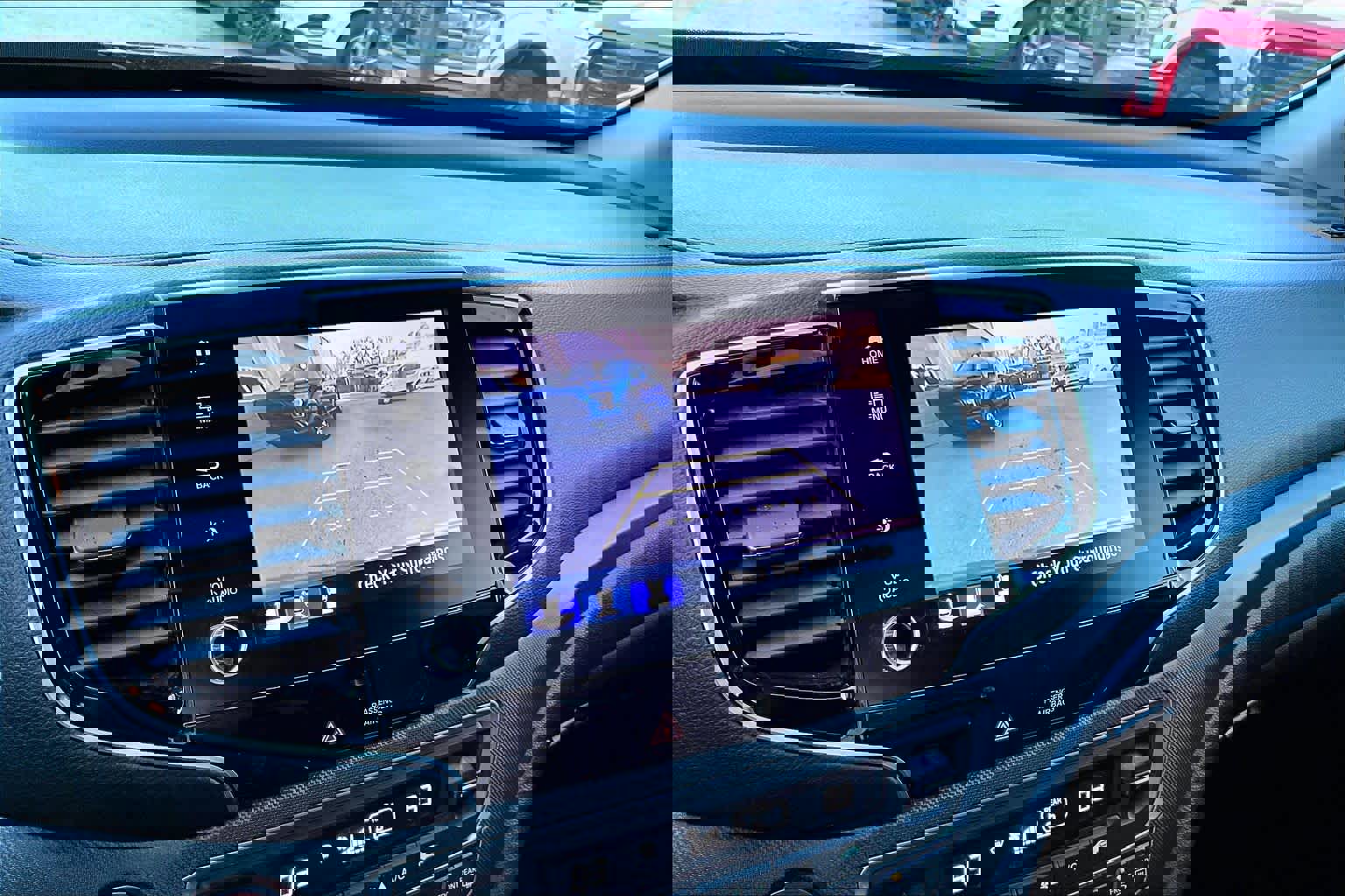 Used 2021 Honda Ridgeline Sport image 29