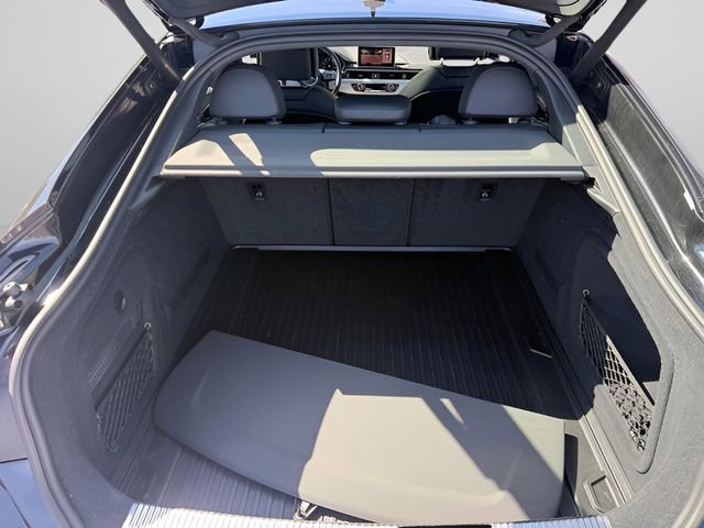 Used 2019 Audi A5 2.0T Prestige w/ S Line Sport Package AWD/4WD image 11